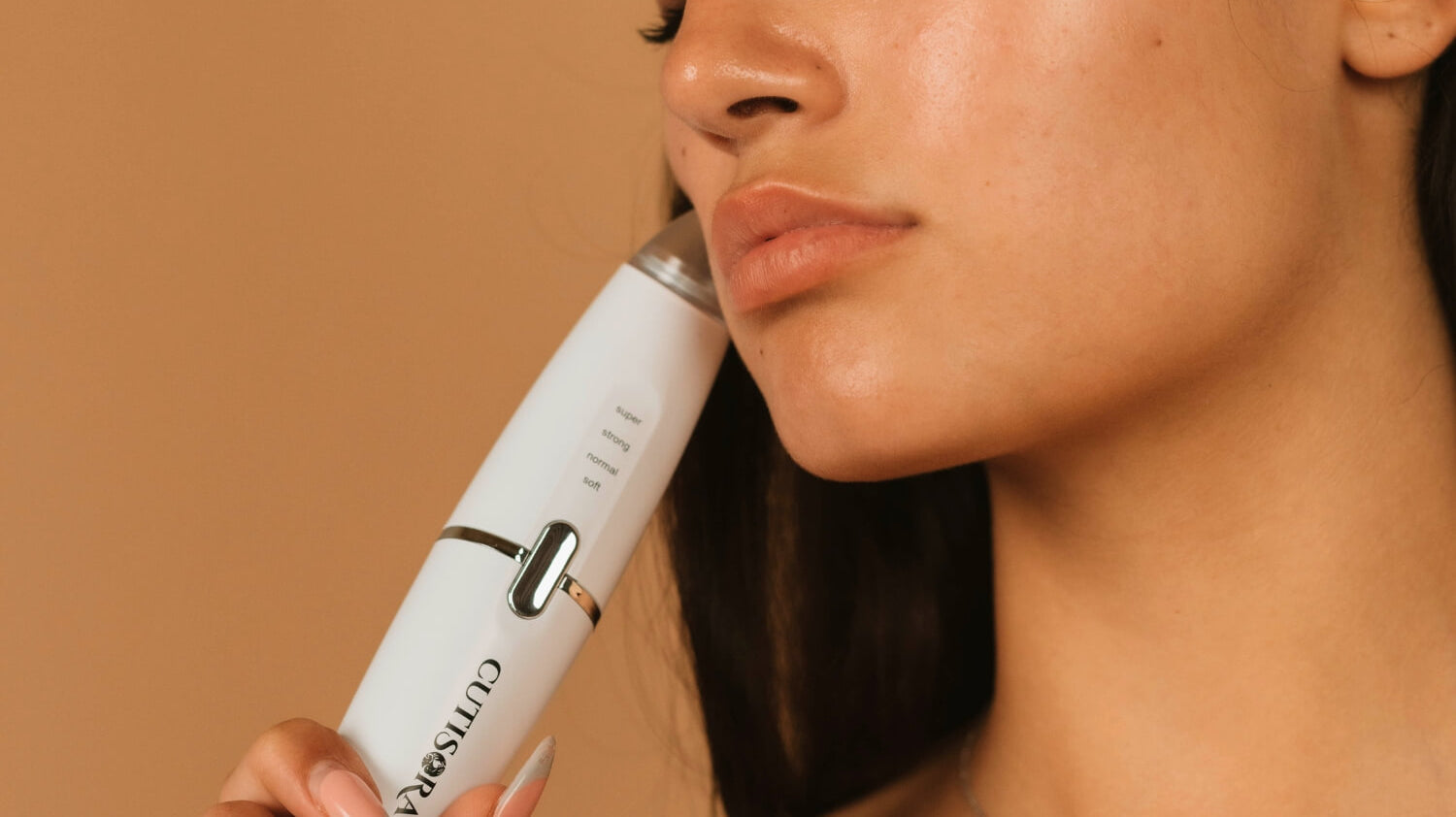 Акне - причини, симптоми и доказани методи за лечение на акне